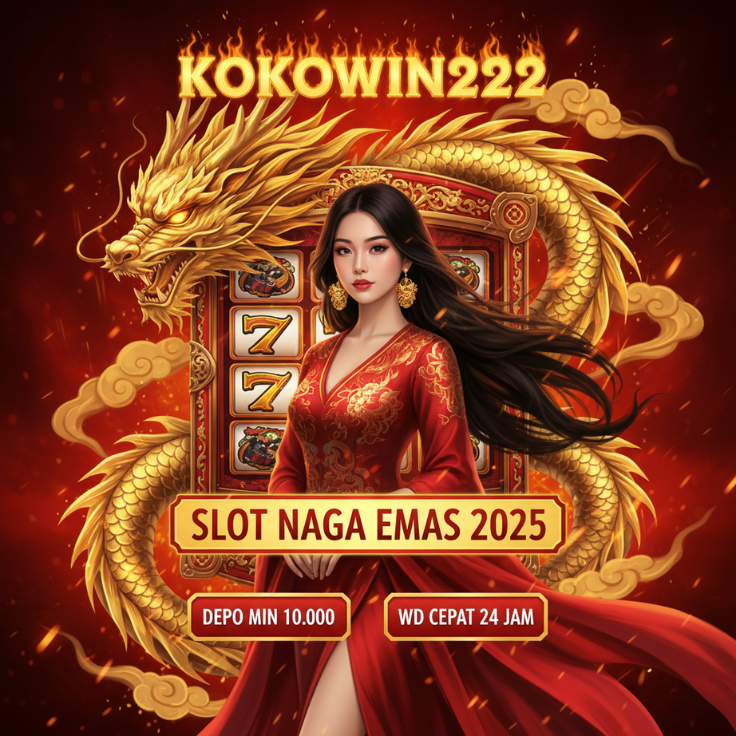 https://kokowin222.com/