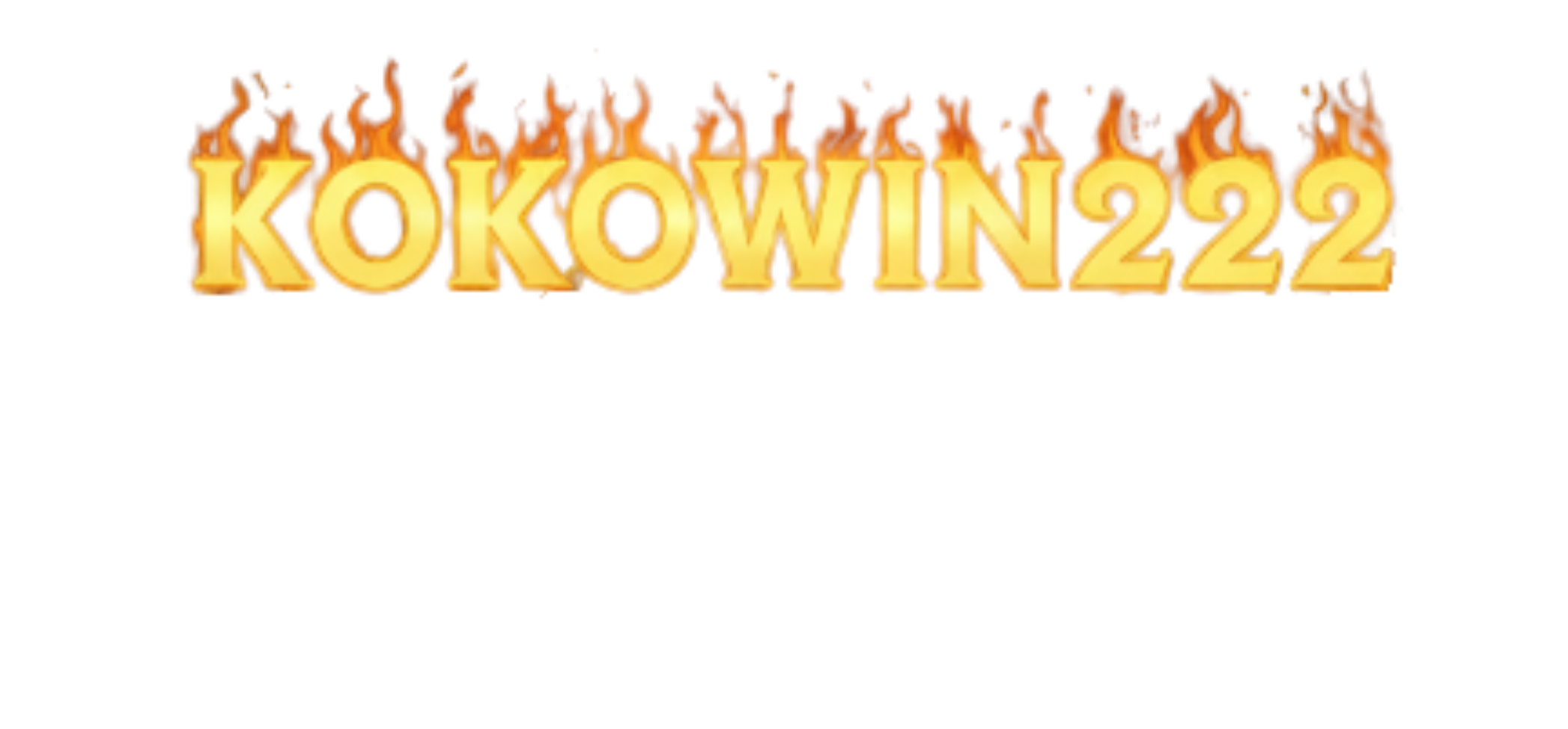 https://kokowin222.com/
